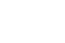 Winner - COMEDY SHORT